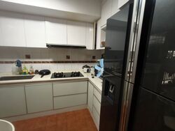 Melville Park (D18), Condominium #576335501